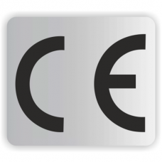 Etichete CE